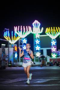 BIB: 
                            <button type="button" onclick="openModal(24215309)" class="btn btn-primary btn-sm float-right btn-popup" data-toggle="modal" data-target=".modal-high-quality">
                        <i class="fas fa-shopping-cart"></i> Add to Cart
                    </button>
                                            <button type="button" onclick="isThisMe(24215309, true)" class="btn btn-success btn-sm float-right btn-popup btn-isme hidden" data-toggle="tooltip" data-placement="bottom" title="นี่คือรูปของคุณใช่ไหม คลิกที่นี่เพื่อเอาเข้าอัลบั้ม">
                        <i class="fas fa-plus"></i> Add to album
                    </button>
                    <button type="button" onclick="isThisMe(24215309, false)" class="btn btn-warning btn-sm float-right btn-popup btn-isnotme hidden">
                        <i class="fas fa-ban"></i> Remove from album
                    </button>